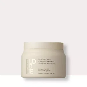 BLONDME Bond Repair Nourishing Mask