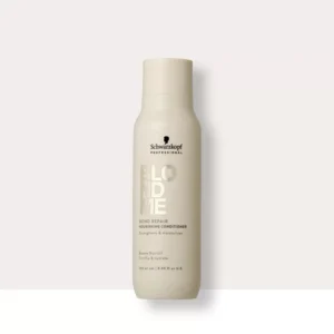 BLONDME Bond Repair Nourishing Conditioner