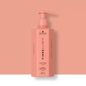 FIBRE CLINIX Fortify Conditioner