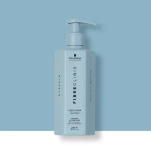 FIBRE CLINIX Hydrate Conditioner