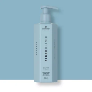 FIBRE CLINIX Hydrate Shampoo
