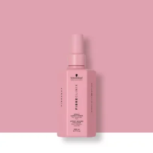 FIBRE CLINIX Vibrancy Spray Conditioner