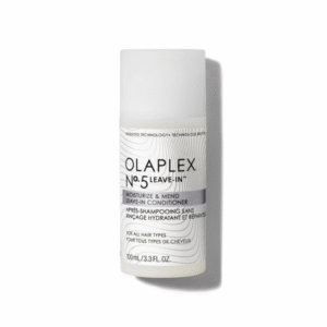 OLAPLEX 5 Leave-in CONDITIONER 100ml