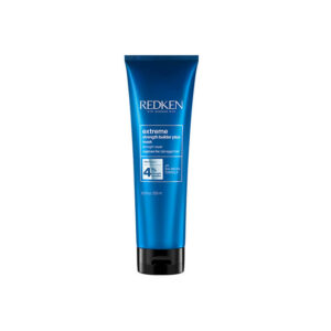 Redken Extreme maska 250ml