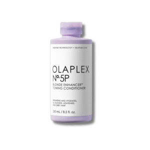 OLAPLEX NO.5P BLONDE ENHANCER TONING CONDITIONER 250 ML