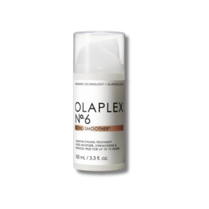 OLAPLEX 6 Bond Smoother 100ml