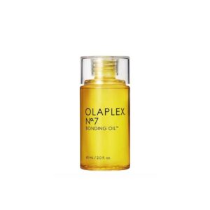 OLAPLEX NO.7 BONDING OIL 60ml