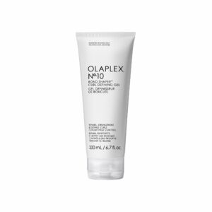 OLAPLEX NO. 10 BOND SHAPER CURL DEFINING GEL 200ML