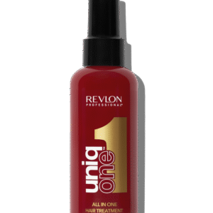 UNIQONE HAIR TREATMENT 150ML