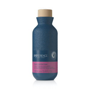 RP Eks Color Intensifying Cleanser 250ml