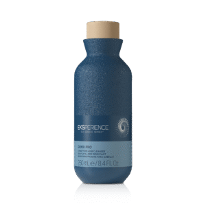 RP Eks Densi pro densifying cleanser 250ml