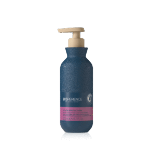 RP Eks Color Protection Conditioner 200ml