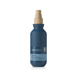 RP Eks Densi pro densifying spray 200ml