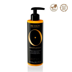OROFLUIDO conditioner 240ml