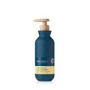 RP Eks Hydro Nutritive Conditioner 200ml
