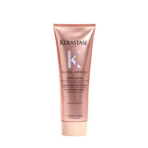 GLOSS ABSOLU Nega za kosu 250ml