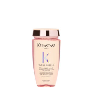 GLOSS ABSOLU Kupka za kosu 250ml