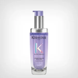 BLOND ABSOLU Ulje za kosu 75ml