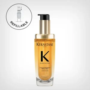 ELIXIR ULTIME ulje za kosu za sve tipove kose 75ml