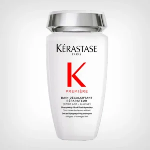 PREMIERE Kupka za kosu 250ml