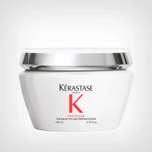 PREMIERE Maska za kosu 200ml