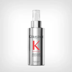 PREMIERE Serum za kosu 90ml