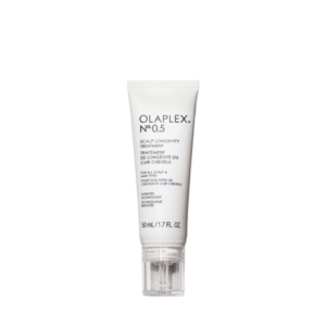 OLAPLEX 0.5 SCALP TREATMENT 50ML
