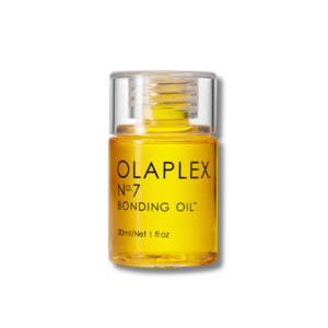 OLAPLEX NO.7 BOND OIL 30m
