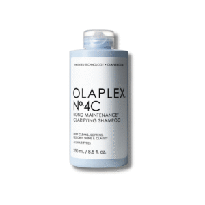 OLAPLEX NO. 4C CLARIFYING SHAMPOO 250ML