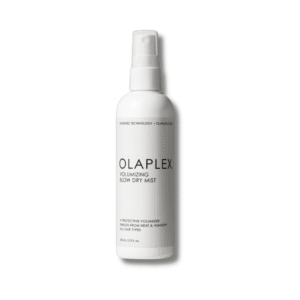 OLAPLEX volumizing blow dry mist 150 ML