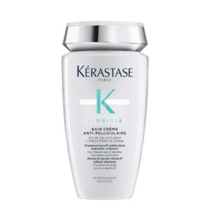SYMBIOSE CRÈME Kupka za suv skalp 250ml