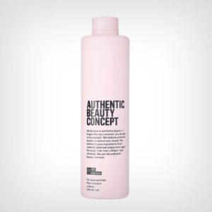 AUTHENTIC BEAUTY CONCEPT GLOW ŠAMPON 300ml