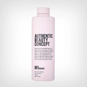 AUTHENTIC BEAUTY CONCEPT GLOW KONDICIONER 250ml