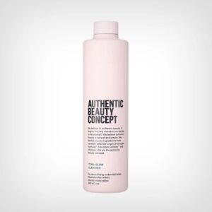AUTHENTIC BEAUTY CONCEPT COOL GLOW ŠAMPON 300ml