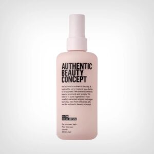 AUTHENTIC BEAUTY CONCEPT GLOW SPRAY SERUM 200ml
