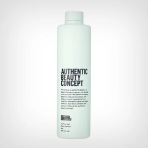AUTHENTIC BEAUTY CONCEPT AMPLIFY ŠAMPON 300ml