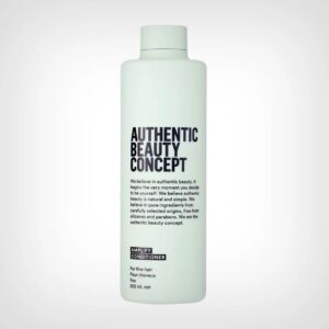 AUTHENTIC BEAUTY CONCEPT AMPLIFY KONDICIONER 250ml