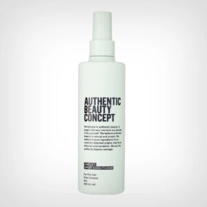 AUTHENTIC BEAUTY CONCEPT AMPLIFY SPRAY KONDICIONER 250ml