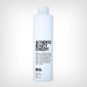 AUTHENTIC BEAUTY CONCEPT HYDRATE ŠAMPON 300ml
