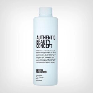 AUTHENTIC BEAUTY CONCEPT HYDRATE KONDICIONER 250ml