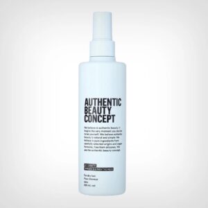 AUTHENTIC BEAUTY CONCEPT HYDRATE SPRAY KONDICIONER 250ml