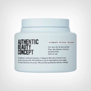 AUTHENTIC BEAUTY CONCEPT HYDRATE INTENSE TRETMAN 200ml