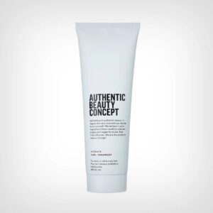AUTHENTIC BEAUTY CONCEPT HYDRATE CURL ENHANCER - AKTIVATOR KOVRDŽA 250ML