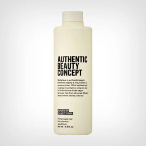 AUTHENTIC BEAUTY CONCEPT REPLENISH KONDICIONER 250ml