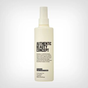 AUTHENTIC BEAUTY CONCEPT REPLENISH SPRAY KONDICIONER 250ml