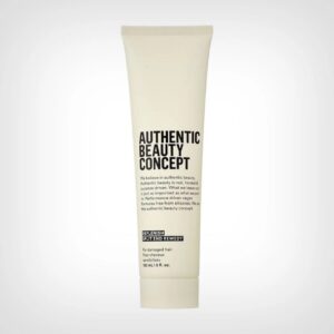 AUTHENTIC BEAUTY CONCEPT REPLENISH SPLIT END BALZAM 150ml