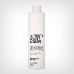 AUTHENTIC BEAUTY CONCEPT DEEP CLEANSING ŠAMPON 300ml