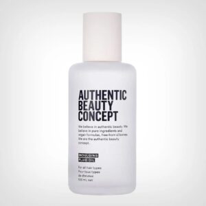 AUTHENTIC BEAUTY CONCEPT INDULGING FLUID ULJE 100ml