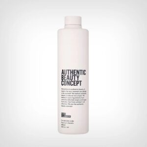 AUTHENTIC BEAUTY CONCEPT BARE CLEANSER - BLAGI ŠAMPON 300ml