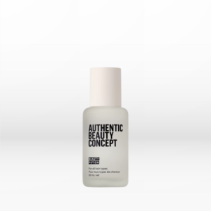 AUTHENTIC BEAUTY CONCEPT LOVE POTION 50ml
